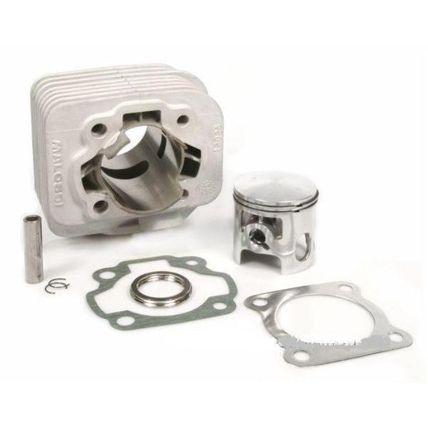 マロッシ Malossi 3112029 スズキ アドレス Suzuki ADDRESS V100 2t