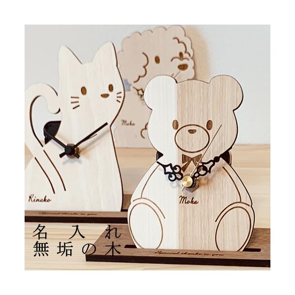 uv  LOi  L t`u v[h bZ[W   CeA  ؖ  oYj LO a JƏj JXj