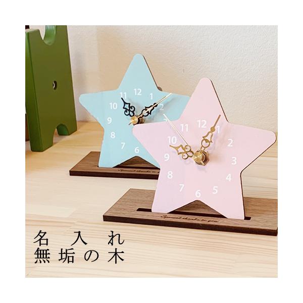 uv  LOi uv q ǂ bZ[W   CeA  ؖ  NLOi  @l LO JƏj JXj