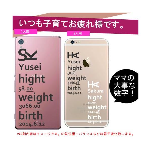 サーバルキャット CHANEL スマホケース サーバルキャット CHANEL スマホケース 楽天市場】Galaxy ギャラクシー