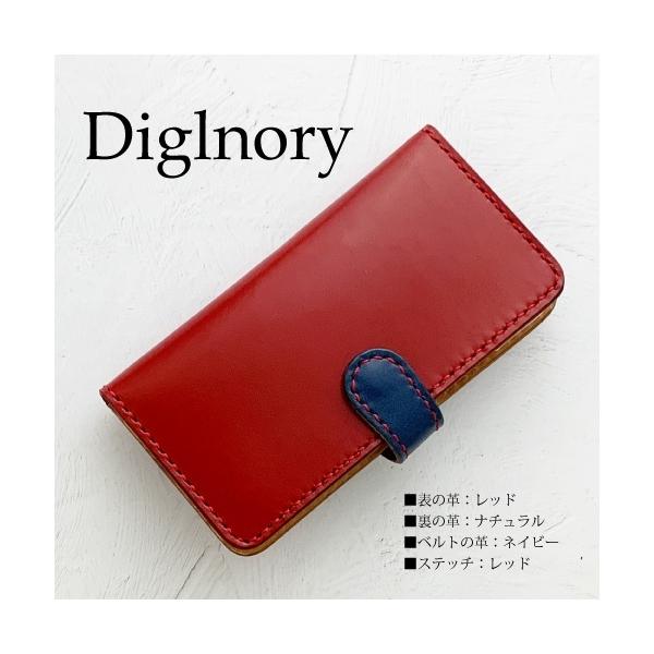 Xperia5V P[X 蒠^ {v Ȗ؃U[ Xperia 10 V 1V Xperia10V 1V 5 IV III II GNXyA Jo[ ACE III   uh El 