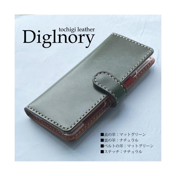 iPhone15promax P[X 蒠^ {v Ȗ؃U[ iPhone15 pro max iPhone15pro plus 13 13 mini SE iPhoneP[X ACtH  uh El 