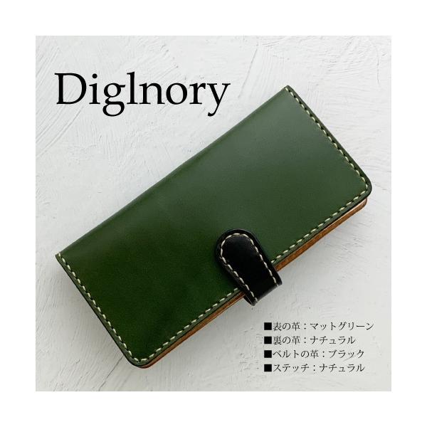 iPhone15promax P[X 蒠^ {v Ȗ؃U[ iPhone15 pro max iPhone15pro plus 13 13 mini SE iPhoneP[X ACtH  uh El 