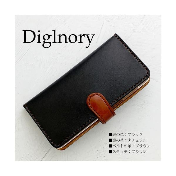 Ȗ؃U[ google pixel 8aP[X 蒠^  O {v google pixel7pro  h~O googlepixel7 O[OsNZ8  Ȗ؃U[