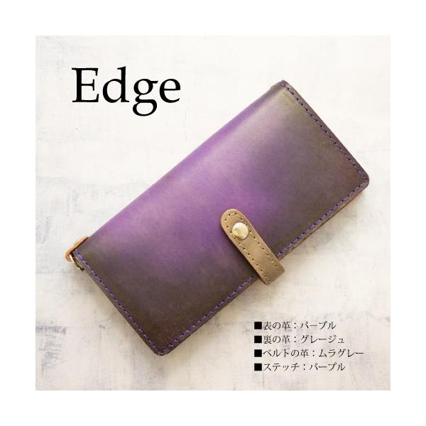 oppo a73 P[X 蒠^ Ib|reno5a F oppo a54 P[X kv {v opporeno5a P[X AeB[N I g Of[V