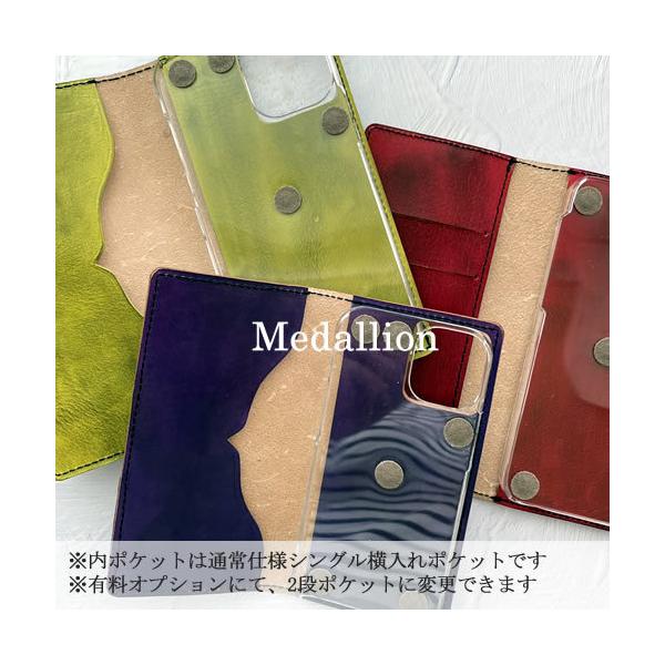 Iphone12pro ケース手帳型 男性 本革 Iphoneケース ブランド 高級 Iphone12 Pro Max Iphone11 芸能人 名前入り 左利きアイフォンケース オーダー Buyee Buyee 일본 통신 판매 상품 옥션의 대리 입찰 대리 구매 서비스