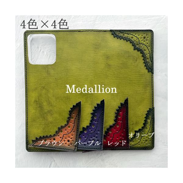 Iphone12pro ケース手帳型 男性 本革 Iphoneケース ブランド 高級 Iphone12 Pro Max Iphone11 芸能人 名前入り 左利きアイフォンケース オーダー Buyee Buyee 일본 통신 판매 상품 옥션의 대리 입찰 대리 구매 서비스