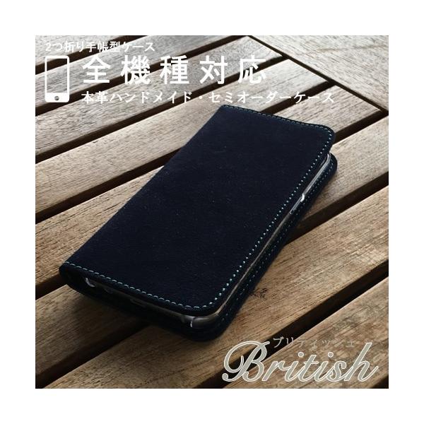 iPhone15proP[X蒠^  蒠^ {v XEF[h  iPhone15promax iPhone15P[X  iPhone15proP[X iPhone15proP[X XG[h