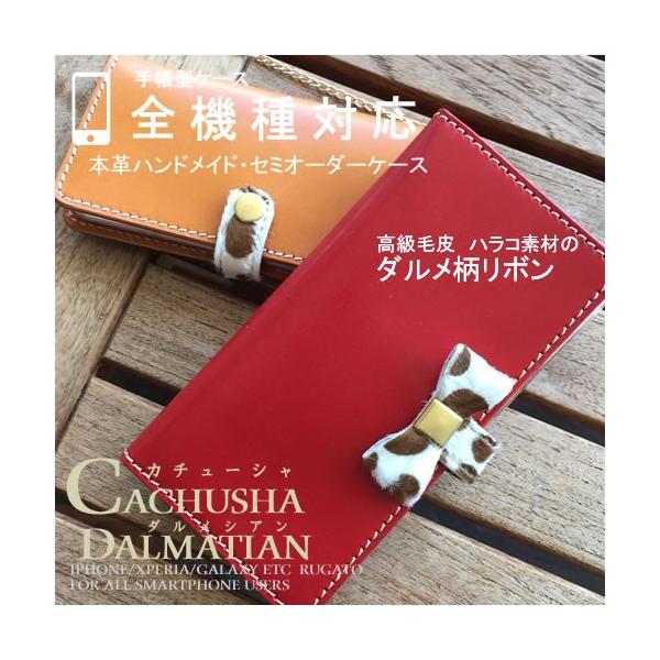 oppo reno 7 A P[X nR OPPOReno9A P[X _VA Ib|reno9a uh fB[X oppo reno 9A P[X { |\l Ȗ؃U[