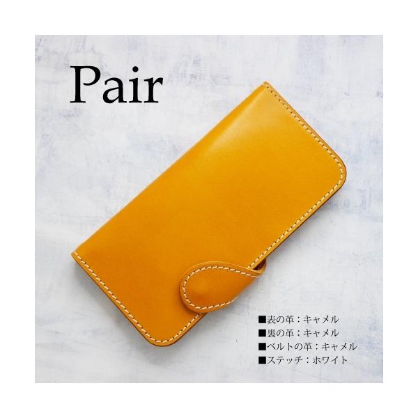 Ȗ؃U[ Xperia5 VP[X yA  蒠^  O Xperia5V ACEIII  Xperia 5 V 10V GNXyA Xperia5 VP[X 