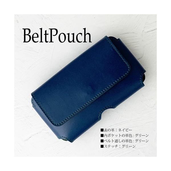 xg|[` Galaxy s22P[X v {v galaxys23ultra Y AEghA d  galaxy a53 5g MNV[S22 Galaxy s22P[X xggуP[X X}z