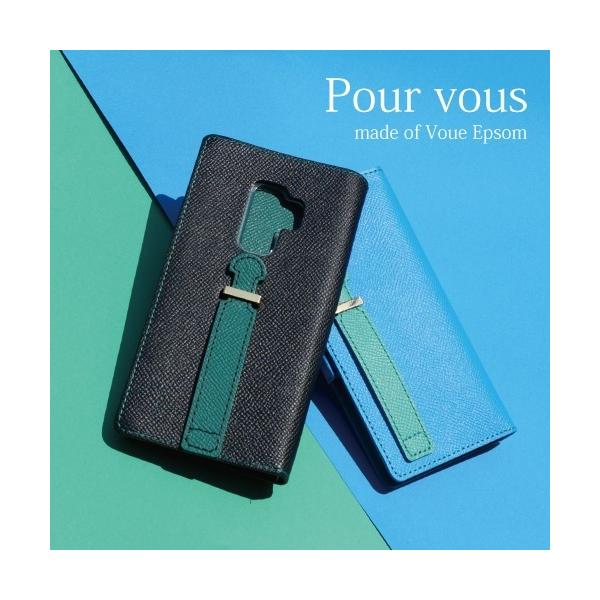 H[Gv\ google pixel 8a蒠^P[X{v h~xg O google pixel7pro 蒠P[X  pixel5aJo[  h~xg