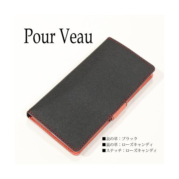 H[Gv\ Vv ^ ^u}Olbg iphone14 P[X 蒠^  O Xperia 5 IV  Galaxy s22 ACtH14 iphone14 pro