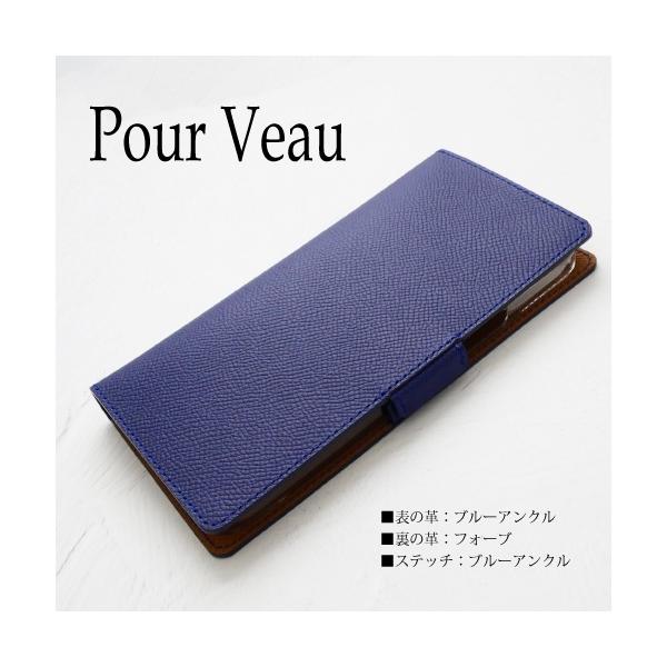 H[Gv\ Vv ^ ^u}Olbg 蒠^  O google pixel7pro  googlepixel7 sNZ6a google pixel 8a