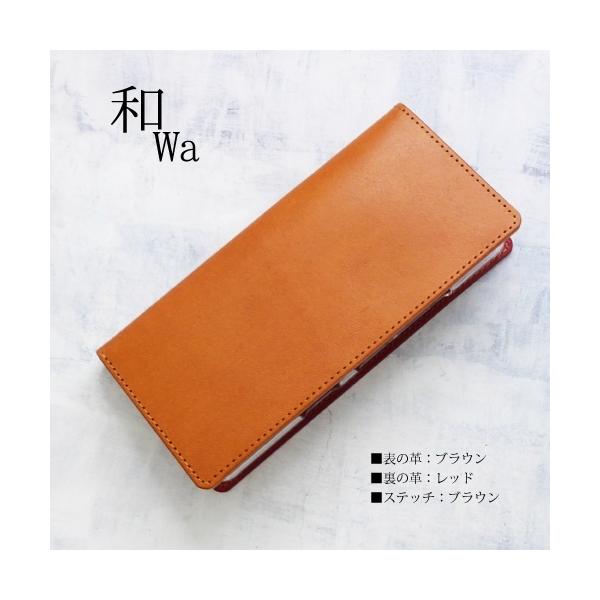 Vv Ȗ؃U[ iPhone15proP[X 蒠^  O iPhone15promax  iPhone15plus ACtH15 iPhone15proP[X Vv Ȗ؃U[