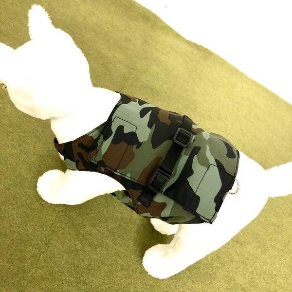 猫グッズ 小型犬 ハーネス 迷彩花柄5種類 4サイズ 猫用 Buyee Buyee Japanese Proxy Service Buy From Japan Bot Online