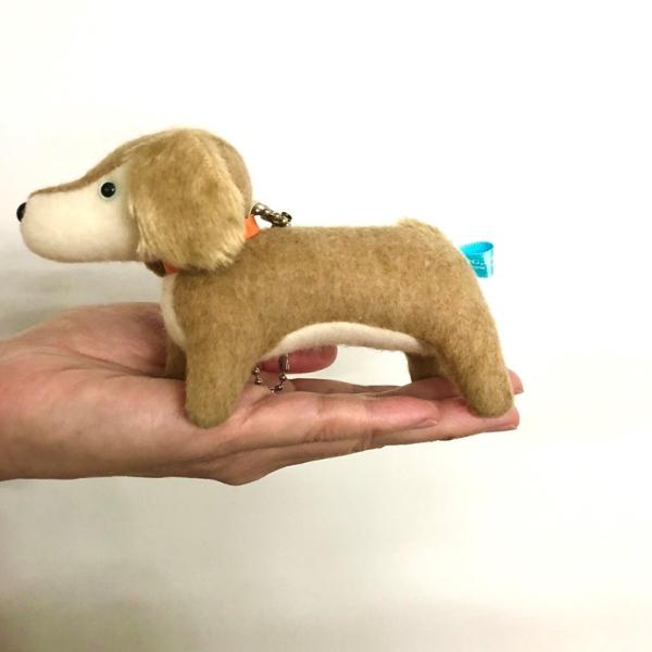 犬グッズ 犬雑貨 いぬ雑貨 マスコット ストラップ パピーステイ プードル チワワ ミニチュアダックスフント フレンチブルドッグ 16種類 Buyee Buyee Japanese Proxy Service Buy From Japan Bot Online