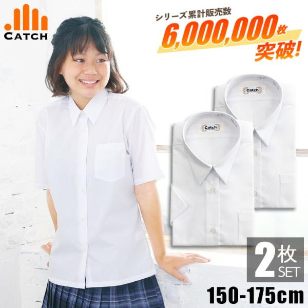 形態安定だから洗濯後にノーアイロンでお手入れカンタン。■商品情報素材：ポリエステル65％　綿35％生産地：インドネシア・ミャンマー・中国※原産地の指定はお断りしております