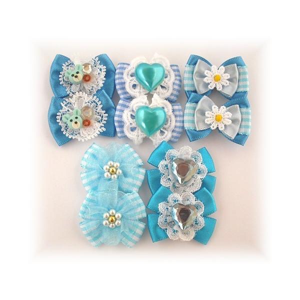 catdog-littlebell_r-001-sk