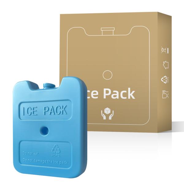 うちのこエレクトリック カリカリマシーン mini専用アイスパック 付属品 アイスパック 保冷 自動給餌器 ウェットフード