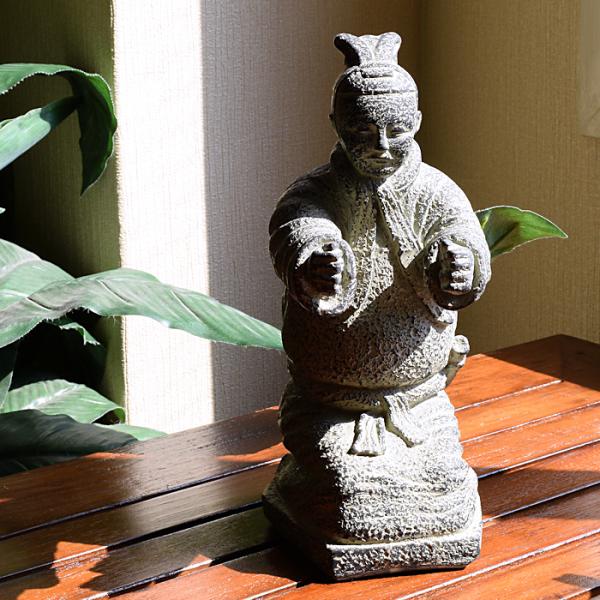 VmY[ IuWF AWA u Ñヂ`[t CeA u