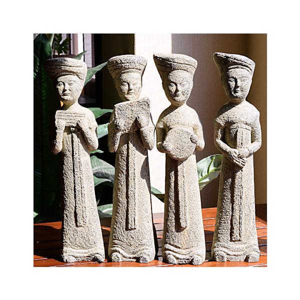 VmY[ IuWF  AWA u Ñヂ`[t 4X^CIׂ CeA u