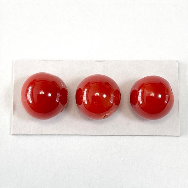 cathaycoral_cl-0176