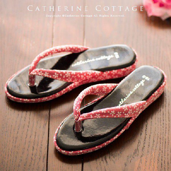 京都桜吹雪サンダル ピンク 子供 浴衣 下駄 キッズ 女の子 日本製高級子供靴 Buyee Buyee 日本の通販商品 オークションの代理入札 代理購入