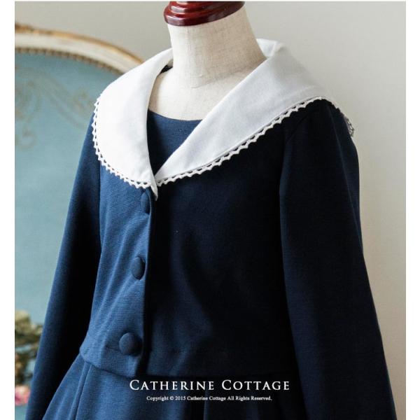 入学式 子供 女 女の子スーツ セーラー襟スーツ 子供服 キッズ フォーマル 110 1 130 Cm Tak Buyee 日本代购平台 产品购物网站大全 Buyee一站式代购 Bot Online