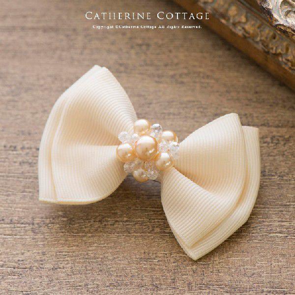 パール グログランリボンコサージュ ハンドメイド 子供 結婚式 発表会 Tak Buyee Buyee 提供一站式最全面最專業現地yahoo Japan拍賣代bid代拍代購服務 Bot Online