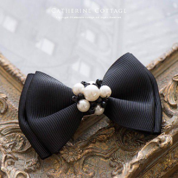 パール グログランリボンコサージュ ハンドメイド 子供 結婚式 発表会 Tak Buyee Buyee 提供一站式最全面最專業現地yahoo Japan拍賣代bid代拍代購服務 Bot Online