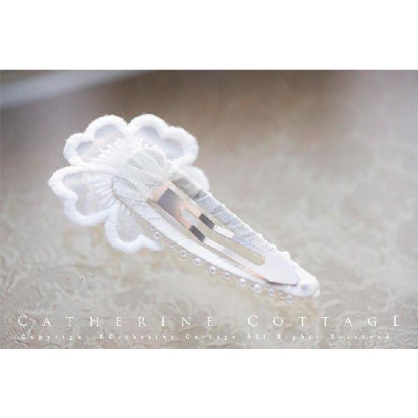 フラワービーズヘアクリップ パッチン留め ハンドメイド 女の子 結婚式 発表会 アクセサリー Buyee Buyee Japanese Proxy Service Buy From Japan Bot Online