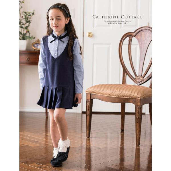 子供服 裾プリーツシャツドッキングワンピース 女の子 長袖 セミフォーマル 110 1 130 140 150cm Tak Buyee Buyee Japanese Proxy Service Buy From Japan Bot Online