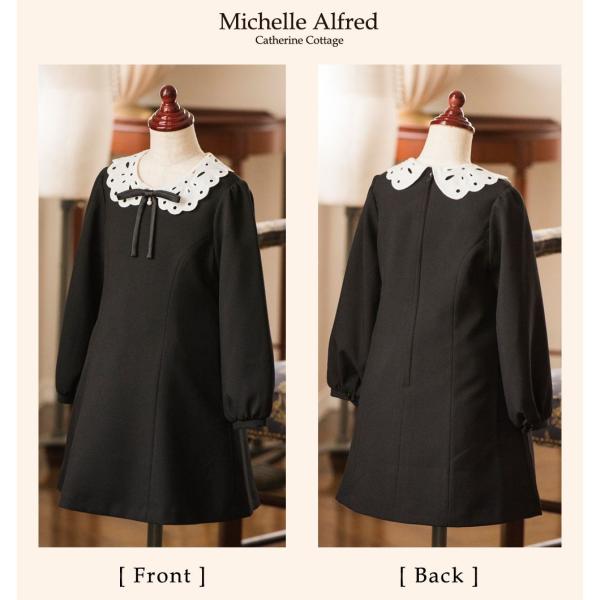 卒業式 小学校 女子 ワンピース 子供服 入学式 フォーマル 女の子 白襟ワンピース 110 1 130 140 150 160 Tak Buyee Buyee 일본 통신 판매 상품 옥션의 대리 입찰 대리 구매 서비스