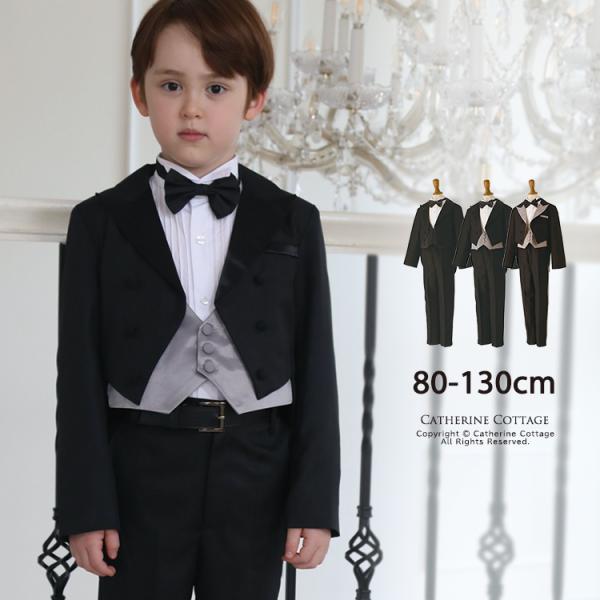 ڋʃZ[b ^LV[h  \   ܎O xr[ LbY^LV[h j̎qtH[}  TAK LTRe[W