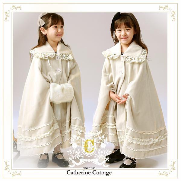 子供ケープ クラシックロイヤルケープ フォーマル 子供服 子供ドレス フォーマル 女の子 Tak Buyee 日本代购平台 产品购物网站大全 Buyee一站式代购 Bot Online