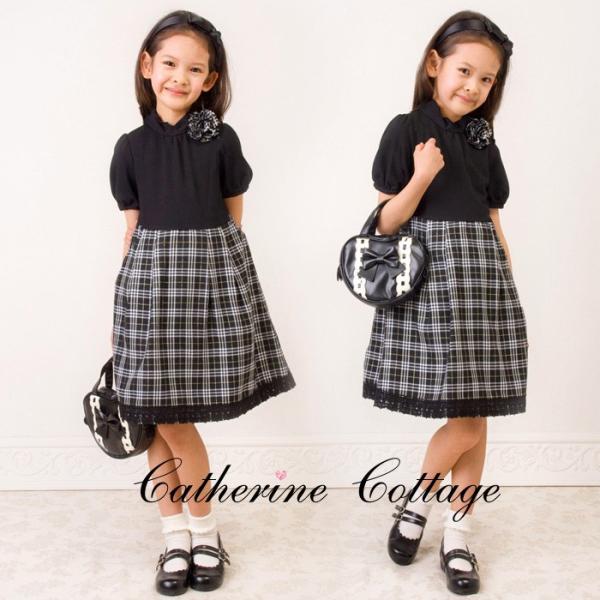 子供ワンピース 女の子 入学式 卒園式 ティーンズフォーマルトップスカットソー 卒業式 結婚式 発表会 Buyee Buyee 提供一站式最全面最專業現地yahoo Japan拍賣代bid代拍代購服務 Bot Online