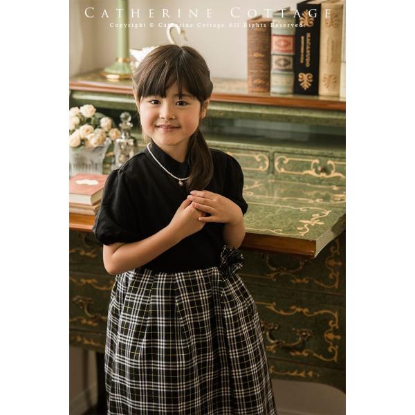 子供ワンピース 女の子 入学式 卒園式 ティーンズフォーマルトップスカットソー 卒業式 結婚式 発表会 Buyee Buyee 提供一站式最全面最專業現地yahoo Japan拍賣代bid代拍代購服務 Bot Online