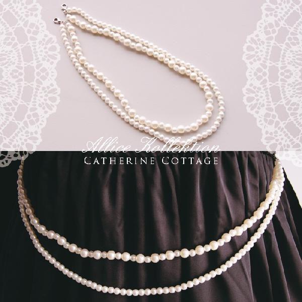 レディースワンピース クラシカルエンパイアスタイル サテンワンピース ドレス Jsk Tak Buyee 日本代购平台 产品购物网站大全 Buyee一站式代购 Bot Online