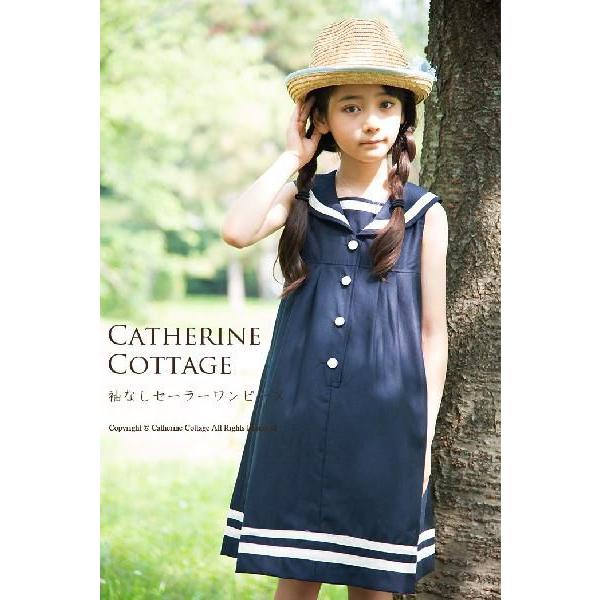 子供服 キッズ 女の子 紺 袖なしセーラーワンピース 100 150cm Tak Buyee Buyee Japanese Proxy Service Buy From Japan Bot Online