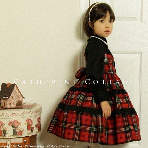 子供ワンピース キッズフォーマル タータンチェック切り替えワンピース 110 160cm Tak Buyee Buyee Japanese Proxy Service Buy From Japan Bot Online