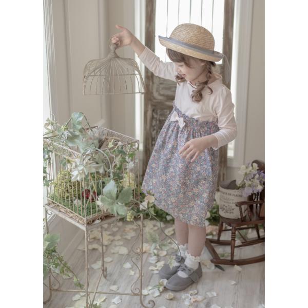 子供服 女の子 おしゃれ カジュアル 花柄プリントドッキングワンピース110 1 130 140 150 Cm Yup12 Buyee Buyee Japanese Proxy Service Buy From Japan Bot Online