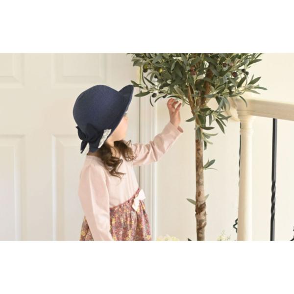 子供服 女の子 おしゃれ カジュアル 花柄プリントドッキングワンピース110 1 130 140 150 Cm Yup12 Buyee Buyee Japanese Proxy Service Buy From Japan Bot Online
