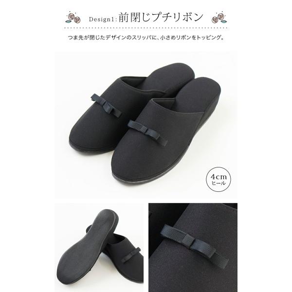 ���ڋʃZ�[���b�X���b�p  �� �󌱂���܂œ��w���E���Ǝ��܂Ŏg����t�H�[�}���ȍ��q�[���X���b�p |��������| �w�Z  �g�у|�[�`�t�� TAK ���i�摜4