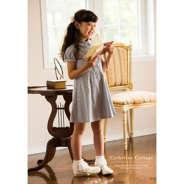 子供靴下 日本製 お花をちりばめたリボンレースソックス ハイソックス ショートソックス 女の子 フォーマル 白 発表会 入学式 Yup4 Buyee Buyee Japanese Proxy Service Buy From Japan Bot Online