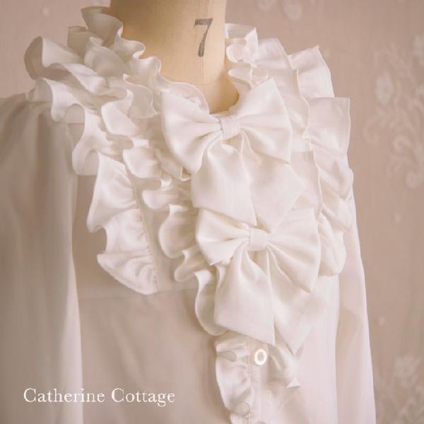 長袖ブラウス 女の子 子ども服 リボンフリルブラウス キッズ用品 子供 女の子 ガールズ フォーマル 入学 卒業 Yup6 Buyee Buyee Japanese Proxy Service Buy From Japan Bot Online