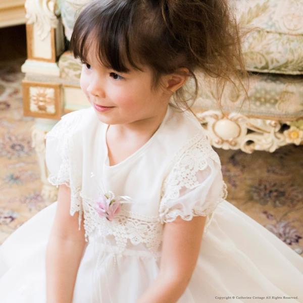 ベビードレス 繊細レースヨークカラーのドロワーズ付ベビードレス 80 90 100cm 結婚式 Tak Buyee Buyee 提供一站式最全面最专业现地yahoo Japan拍卖代bid代拍代购服务 Bot Online