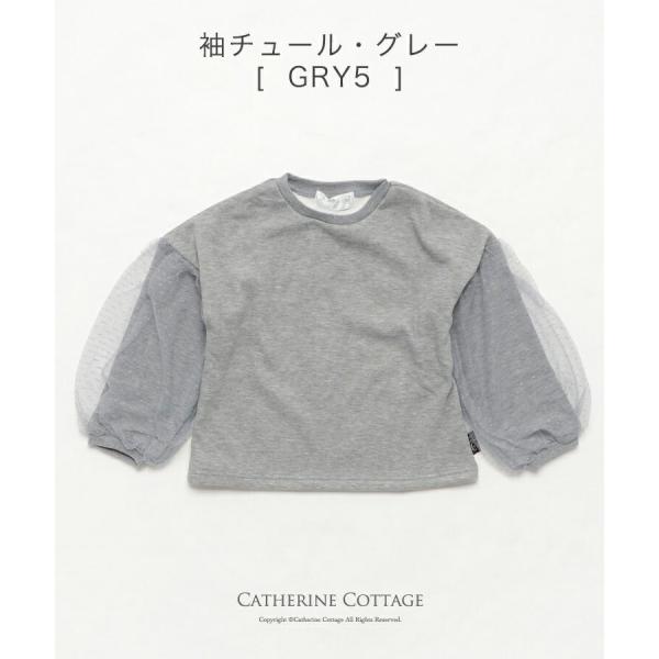 子ども服 キッズ 裏起毛トレーナー スウェット 女の子 冬 1 130 140 150 160 Cm Tak Buyee Buyee 提供一站式最全面最專業現地yahoo Japan拍賣代bid代拍代購服務 Bot Online