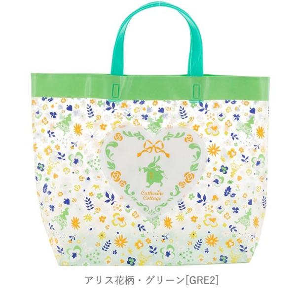 プールバッグ ビーチバッグ 女の子 オリジナル柄ビニールバッグ 子供用 Yup12 Buyee 日本代购平台 产品购物网站大全 Buyee一站式代购 Bot Online