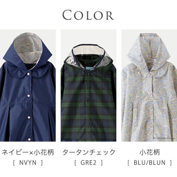 キッズ レインコート 女の子 男の子 ランドセル対応 S 110 1cm M 130 140cm L 150 160cm Tak Buyee Buyee Japanese Proxy Service Buy From Japan Bot Online